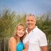 Jeff Sacks - Facebook