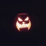 Jeff Sacks - @jeffisle_ - Instagram
