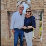 Jeff Sacks - @sacksjeff - Instagram