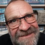Jeff Sacks - @saxy.mf - Instagram