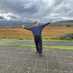 Jeffrey D. Sacks - @jeff_sacks7 - Instagram