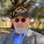 Jeffrey Sacks - @jeffrey.sacks - Instagram