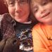 Jeffrey Sacks - Facebook