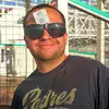 jeffsacks2 - @jeffsacks2 - TikTok