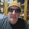 jeffsacks4 - @jeff.sacks - TikTok