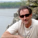 Jeff Saeger - @jeffrysaeger - Instagram