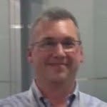 Jeff Saeger - @jsaeger13 - Instagram