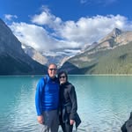 Jeff Saeger - @saigs_50 - Instagram