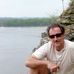 Jeff Saeger - Facebook