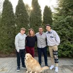 Jeff Saeger - @jasaeger - Instagram