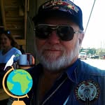 Jeff Saeger - @jeffsaeger - Instagram
