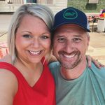 Jeff Saeger - @jsaeger11 - Instagram