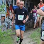 Jeff Saeger - @runwld2 - Instagram