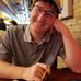 Jeff Saeger - Facebook