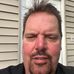 Jeff Sager - Facebook