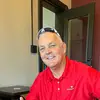 Jeff Seager - @jeff_seager - TikTok