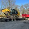 jeff seager - @jeff.seager - TikTok