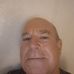 Jeff Sliger - Facebook