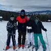 jeffseager - @jeffseager - TikTok