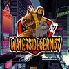 WatersideGerm57 - @jeffseger - TikTok