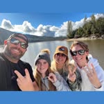 Jeff Sallee - @jeff_sallee - Instagram