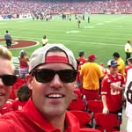 Jeff Sallee - @jeffreydsallee - Instagram