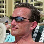Jeff Sallee - @jsallee1963 - Instagram