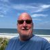 Jeff Sallee - Facebook