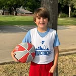 Jeff Sallee - @j_scott_designs - Instagram