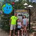 Jeff Sallee - Facebook