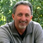 jeff sallee - @snacks6551 - Instagram