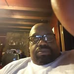 jeff sallee - @salleejeff - Instagram
