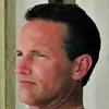 Jeff Sallee - @jeff.sallee - TikTok