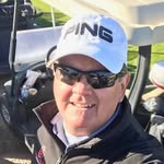 Jeff Sallee - @jsalleesr - Instagram