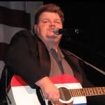 Jeff sallee - @dmsallee_ltd - Instagram