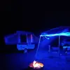 Jeff Sallee - @jeff.sallee6 - TikTok