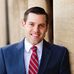 Jeff Sallee State Farm - Facebook