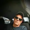 jefferysallee772 - @jefferysallee772 - TikTok