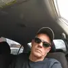 Jeffrey Sallee - @user848083921 - TikTok