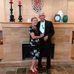 Kim Sallee - @kim_jeff_sallee - Instagram