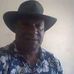 Ps Alo Jeff - Facebook