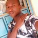 Silah Jeff - Facebook