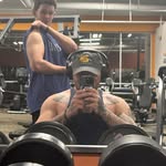 Jeff Sampsell - @_jeffzilla_ - Instagram