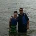Jeff Sampsell - Facebook