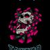 Jeff Sampsell - Facebook