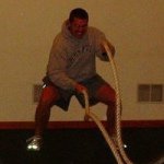 Jeff Sampsell - @jeffpsu22 - Instagram