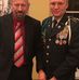 Jeff Sampsell - Facebook