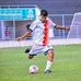 Jefferson Samuell - Facebook