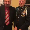 jeffsampsell - @jb64527 - TikTok