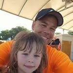 Jeff Sampson - @stantheman6512 - Instagram
